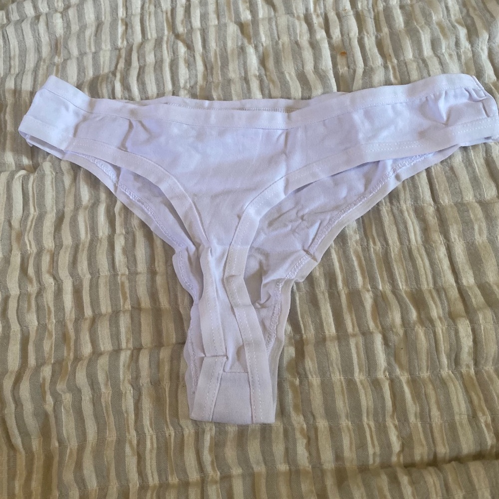 Underwear for women